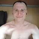 Знакомства: Сергей Вершинин, 33 года, Новый Уренгой