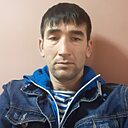 Знакомства: Атабек, 40 лет, Санкт-Петербург