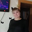 Знакомства: Ольга, 43 года, Самара