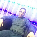 Знакомства: Тахир, 36 лет, Барнаул