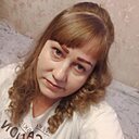 Знакомства: Верочка, 41 год, Омск