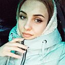 Знакомства: Юлия, 23 года, Боровск