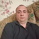 Знакомства: Олег, 45 лет, Киев
