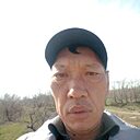 Знакомства: Аскар, 45 лет, Алматы