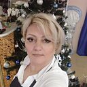 Знакомства: Наталюта, 49 лет, Новосибирск