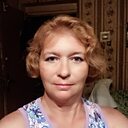 Знакомства: Валерия, 49 лет, Липецк