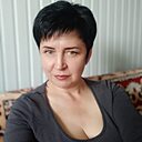 Знакомства: Лариса, 51 год, Житомир