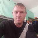 Знакомства: Игорь, 29 лет, Братск
