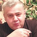 Знакомства: Андрей, 55 лет, Оленегорск
