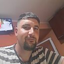 Знакомства: Cosmin, 30 лет, Pitești