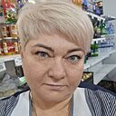 Знакомства: Вита, 48 лет, Ангарск