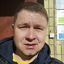 Знакомства: Denis, 43 года, Москва