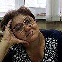 Знакомства: Людмила, 65 лет, Минск