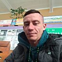 Знакомства: Макс, 32 года, Голенёв