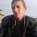 Знакомства: Алексей, 31 год, Скадовск