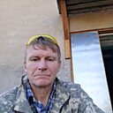 Знакомства: Сергей, 48 лет, Вязники
