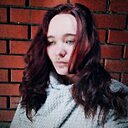 Знакомства: Евгеша, 21 год, Нижний Новгород