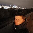 Знакомства: Павел, 29 лет, Москва