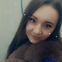 Знакомства: Алина, 30 лет, Москва