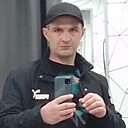 Знакомства: Вадим, 42 года, Нижний Новгород
