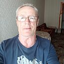 Знакомства: Юрий, 69 лет, Копейск