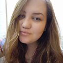 Знакомства: Тоня, 26 лет, Новочебоксарск