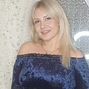 Знакомства: Анастасия, 42 года, Прокопьевск