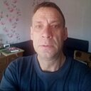 Знакомства: Михаил Скворцов, 48 лет, Гусь Хрустальный