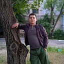 Знакомства: Максим, 20 лет, Цюрупинск