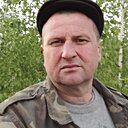 Знакомства: Анатолий, 46 лет, Кропивницкий
