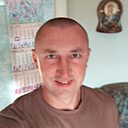 Знакомства: Алексей, 36 лет, Камышин