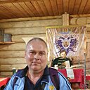 Знакомства: Сергей, 51 год, Шелехов