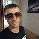 Знакомства: Эдгар, 29 лет, Белореченск