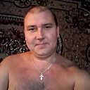 Знакомства: Сергей, 39 лет, Борисоглебск