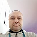 Знакомства: Сергей, 42 года, Стерлитамак