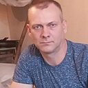 Знакомства: Вячеслав, 47 лет, Энгельс