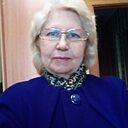 Знакомства: Ирина, 71 год, Иркутск