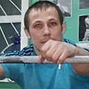 Знакомства: Егор, 36 лет, Улан-Удэ
