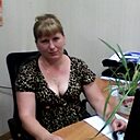 Знакомства: Елена, 47 лет, Тамбов