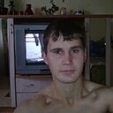 Знакомства: Николай, 35 лет, Тяжинский