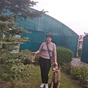 Знакомства: Лидия, 64 года, Бишкек