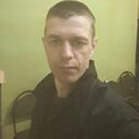 Знакомства: Владимир, 41 год, Ульяновск