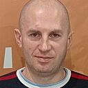 Знакомства: Андрей, 43 года, Прага