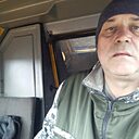 Знакомства: Михаил, 53 года, Киселевск