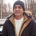 Знакомства: Алекс, 56 лет, Вологда