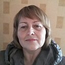 Знакомства: Маргарита, 59 лет, Белореченск