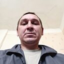 Знакомства: Евгений, 46 лет, Новороссийск