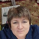 Знакомства: Наталья, 56 лет, Усть-Каменогорск