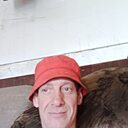 Знакомства: Евген, 46 лет, Омск