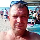 Знакомства: Коля Трофимов, 58 лет, Майкоп